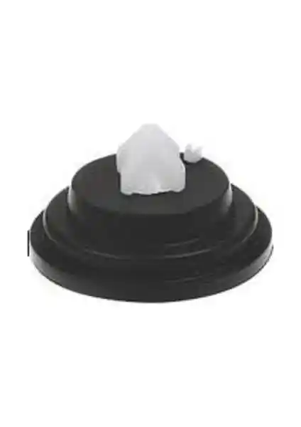 Tema Siamp İç Takım Flatör Contası Şaman<dı>ra Mebran Conta X205 Güvenilir Endüstriyel Çözüm