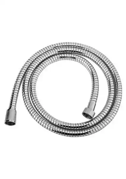 Tema Spiral Duş Hortumu 75 cm: Dayanıklılık ve Kullanım Kolaylığıyla Fark Yaratan Bir Seçenek