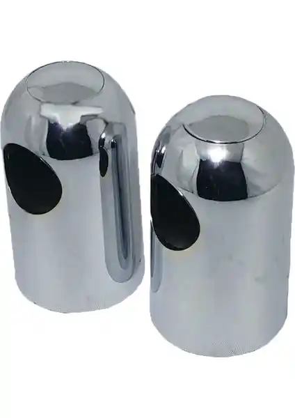 Tema Sürgülü Duş Başlığı ile Modern ve Kullanışlı Banyo Dekorasyonu Çözümleri