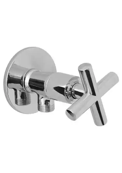 Tezeller Koçbaş Batarya Klozet Rezervuar Ara Musluk İncelemesi ve Kullanıcı Yorumları