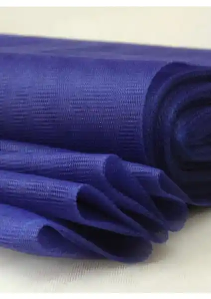 TıkTık AL Grek Tül Kumaş: Çok Yönlü Kullanım ve Yüksek Kalite Süsleme Malzemeleri