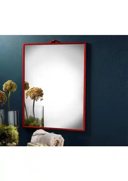 Toptancı Amca Ozaslan Lavabo: Modern ve Dayanıklı Banyo Aksesuarı Özellikleri ve Kullanıcı Yorumları