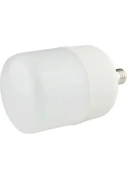 Torch 3 Adet 50W Beyaz LED Torch Ampulleri: Yüksek Performanslı Güçlü Aydınlatma Çözümü