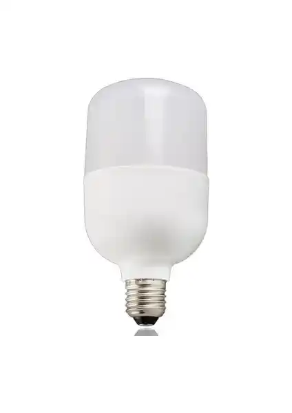 Torch 50 Watt Beyaz Işık LED Ampul: Enerji Verimli Modern Aydınlatma Çözümü
