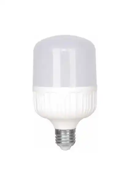 Torch 50 Watt LED Ampul: Enerji Tasarruflu ve Yüksek Performanslı Aydınlatma Çözümü