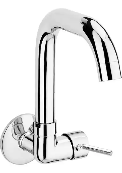 Truva Narin Duvardan Tekli Batarya: Estetik ve Fonksiyonellik Bir Arada