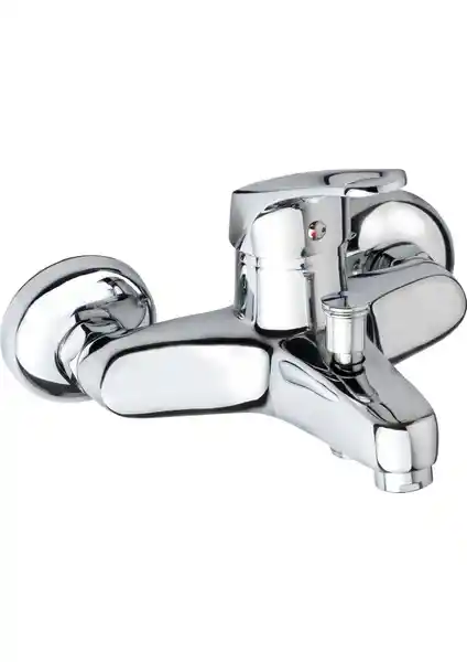 Tuarek Solo 35'lik Banyo Batarya Özellikleri ve Kullanıcı Yorumları