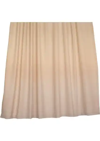 Tuncay Tekstil Buldan Perde: Doğal Kumaş ve Minimalist Tasarım ile Şıklık