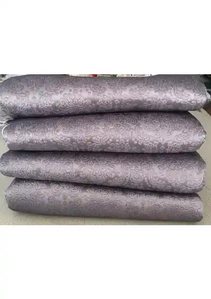 Türkanlar Home Kadife Baskılı Kaymaz Koltuk ve Çekyat Örtüsü İnceleme ve Değerlendirme