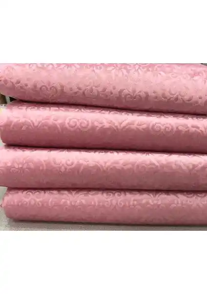 Türkanlar Home Kadife Baskılı Süngerli Kaymaz Koltuk ve Çekyat Örtüsü Özellikleri ve Kullanım Avantajları