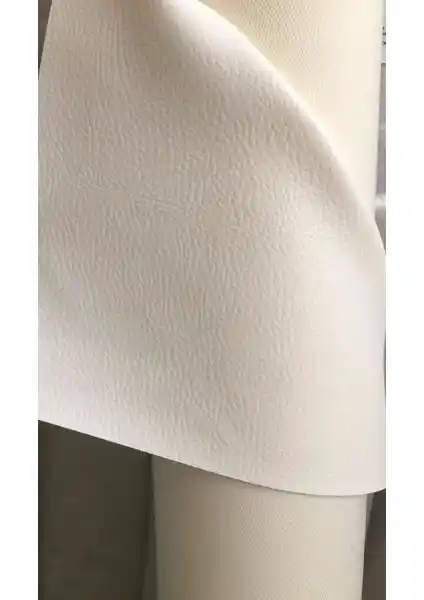 Türkanlar Home Suni Deri Kumaşlar Mobilya ve Oto Döşeme İçin Uygun Ürünler