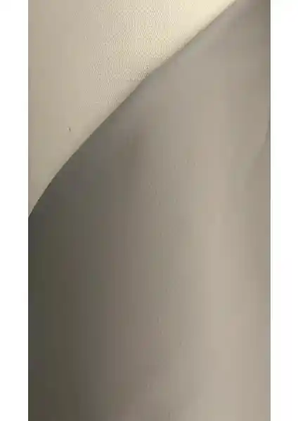 Türkanlar Home Suni Deri Kumaşlar: Mobilya ve Oto Döşemeleri İçin Yüksek Kaliteli Malzeme