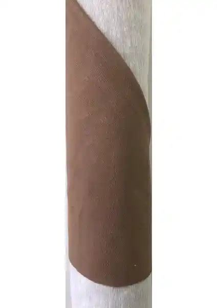 Türkanlar Home Tay Tüyü Döşemelik Kumaş: Dayanıklı ve Estetik İç Mekân Dekorasyonu İçin Ideal