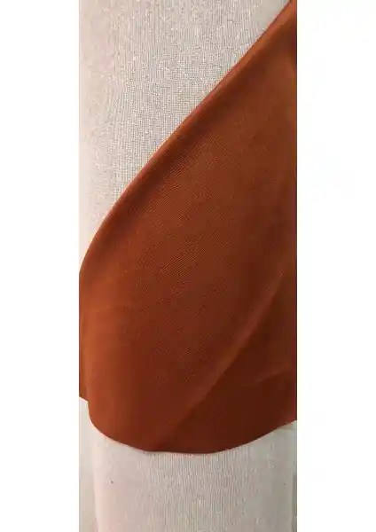 Türkanlar Home Tay Tüyü Döşemelik Kumaş İncelemesi ve Kullanım İpuçları