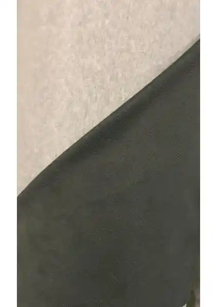 Türkanlar Home Tay Tüyü Döşemelik Kumaş: Modern ve Dayanıklı İç Dekorasyon Malzemesi