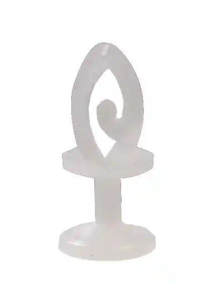 Ucuz ve Pratik Perde Ruleti: Kolay Kullanım ve Ekonomik Çözümler