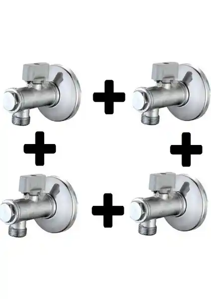 Üso Filtreli Kumlu Taharet Musluğu UT0084: Özellikleri ve Kullanım İpuçları