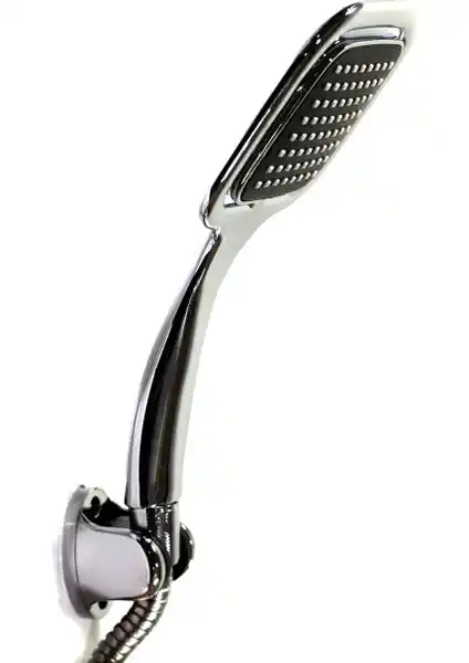 Üso Kardelen Mafsallı Duş Başlığı Seti Detaylı İnceleme ve Kullanıcı Yorumları