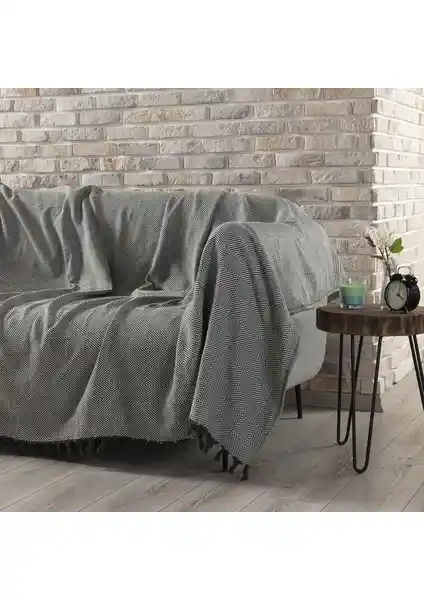 Vagonik Çok Amaçlı Pamuklu Kaymaz Koltuk Örtüsü Detaylı İnceleme ve Kullanım İpuçları