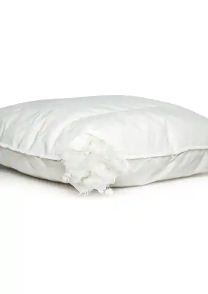 Valena Home Antialerjik Kaz Tüyü Uyku Yastığı: Sağlıklı ve Konforlu Uyku İçin Uygun Seçenek