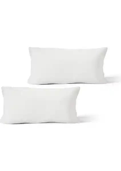 Valena Home Bel Kırlenti İç Yastığı: Estetik ve Konfor Sunan Ergonomik Dekoratif Parça