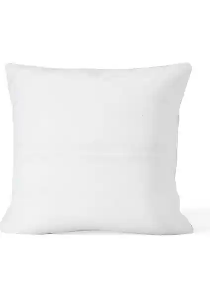 Valena Home Dekoratif Kırlent Kılıfı 45x45 cm Estetik ve Fonksiyonelliği Bir Arada Sunar