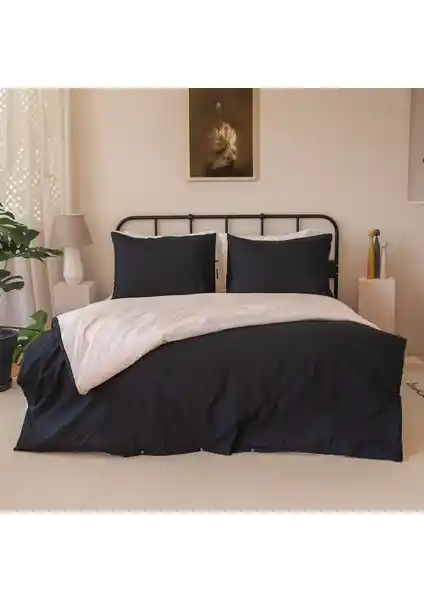 Valoroso Tekstil Nevresim Takımı: Modern Tasarım ve Yüksek Konfor Sunan Ürün