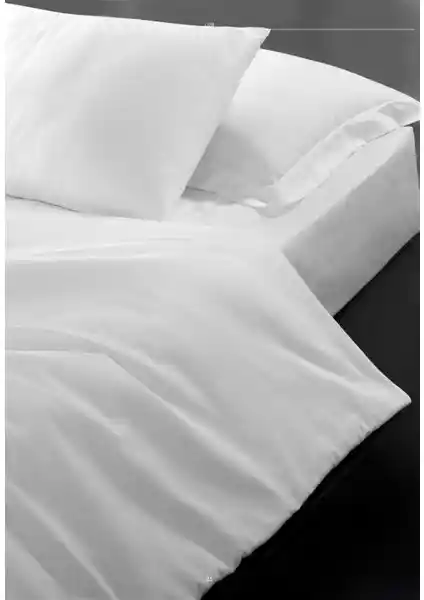 Varol Battal Boy (King Size) Nevresim Takımı: Geniş Yataklar İçin Konfor ve Estetik Çözüm