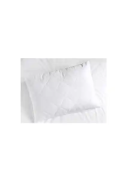 Varol Kapitone Silikon Yastık: Estetik ve Konfor Sunan Yatak Odası Aksesuarı