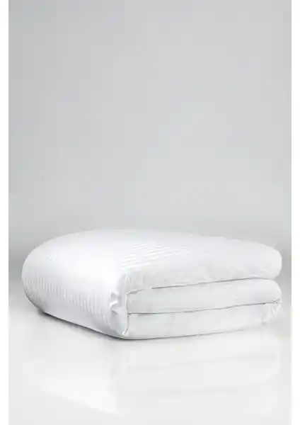 Varol Zeus Serisi Pamuk Saten Çift Kişilik Otel Nevresimi ve Yatak Kılıfı Özellikleri ve Kullanım Avantajları