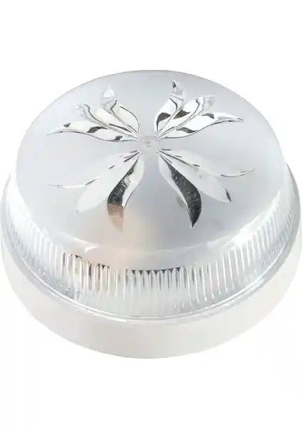 Vega Glob Tavan Lambası: Modern ve Fonksiyonel Çözüm İçin Uygun Aydınlatma Seçeneği