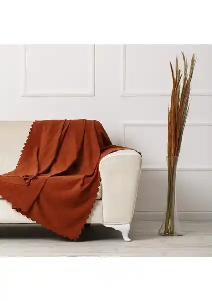 Velerde Home Standart Boy Koltuk Örtüsü: Dayanıklı ve Şık Koruma Çözümü