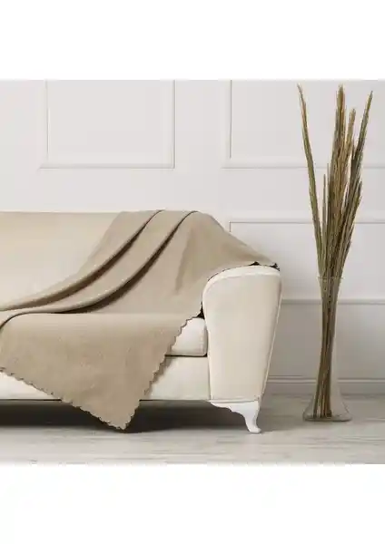 Velerde Home Standart Boy Koltuk Örtüsü Modern Tasarım ve Kullanım Kolaylığıyla Öne Çıkar