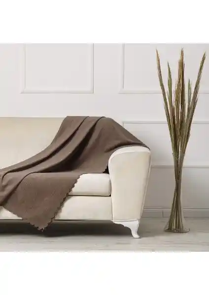 Velerde Home Standart Boy Koltuk Örtüsü: Şık ve Dayanıklı Koruma Çözümü