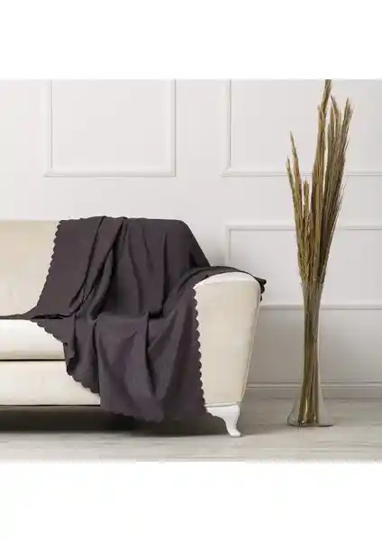 Velerde Home Standart Boy: Modern ve Dayanıklı Kaydırmaz Koltuk Koruma Çözümü