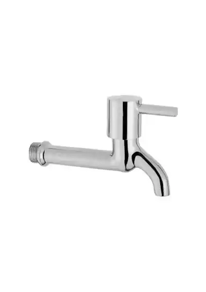 Versu'nun Armature Aç Kapa Çubuk Kol Uzun Musluk Ürün Özellikleri ve Kullanıcı Yorumları