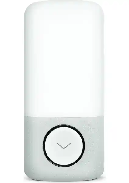 Vestel Akıllı Uyku Işığı: Modern ve Çok Fonksiyonlu Uyku Destek Cihazı