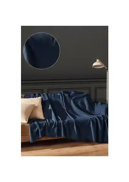 Viaden Merlin Koltuk Örtüsü: Modern ve Sürdürülebilir Koltuk Koruma Çözümü