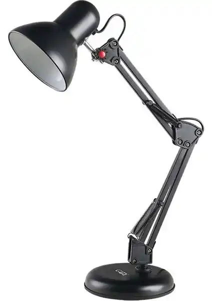 Viralighting Cata Akrobat Masa Lambası CT-8405: Modern ve Dayanıklı Çalışma Lambası