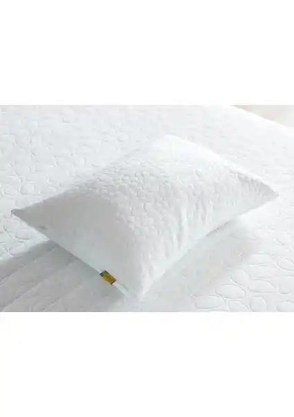 Visco-Pro Anadolu Visco Yastık: Konfor ve Sağlık İçin Ergonomik Uyku Çözümü