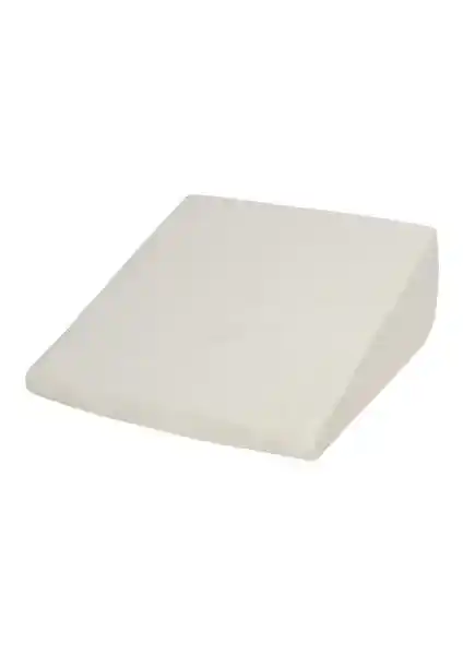 Viscoleff Reflü Yastığı ile Daha Konforlu ve Sağlıklı Uyku Deneyimi