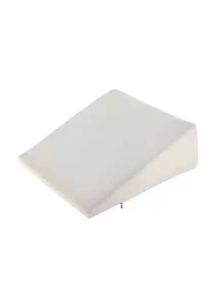 Viscoleff Visco Bambu Reflü Yastığı: Reflü Sorunlarına Etkili ve Konforlu Çözüm