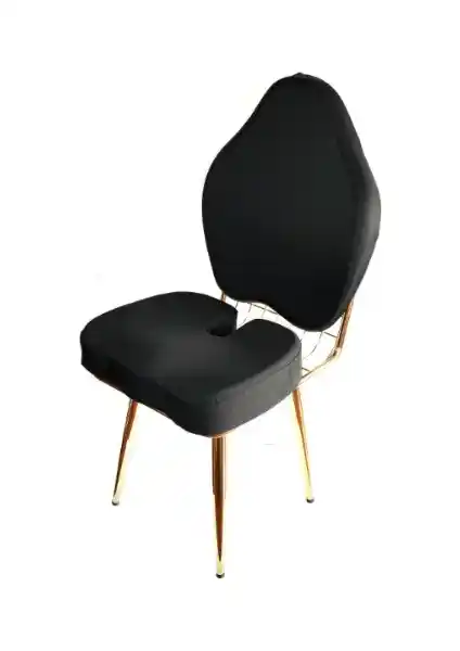 Viscoli Yastık ve Oturma Simidi: Ergonomik ve Sağlıklı Oturma Çözümü