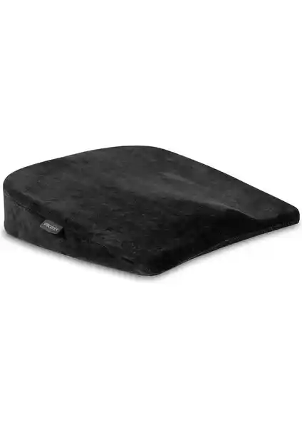 Viscotex Eğimli Visco Ortopedik Minderi: Ergonomik Tasarımı ile Konfor ve Destek Sağlar