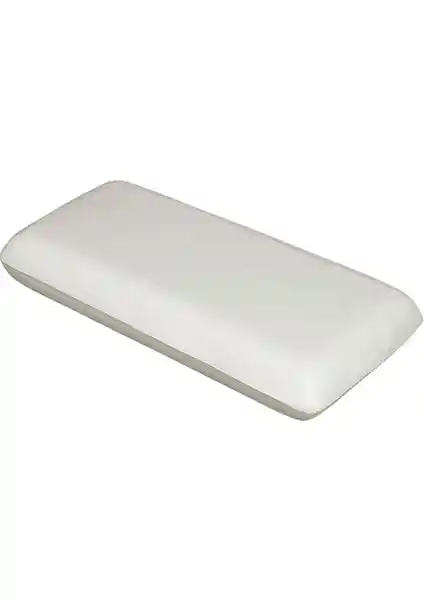 Visko Love V9006 Visco Yastık: Boyun ve Sırt Sağlığını Destekleyen Ortopedik Tasarım