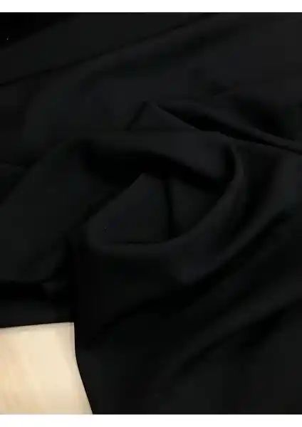 Vivola Moda En Boy Likralı Gabardin ile Şıklık ve Fonksiyonelliğin Birleşimi