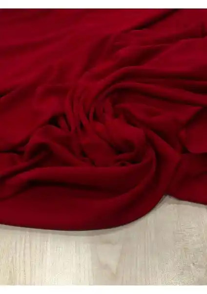 Vivola Moda İnce Krep Gömlek ve Tunik Koleksiyonu: Şıklık ve Konforun Buluşması