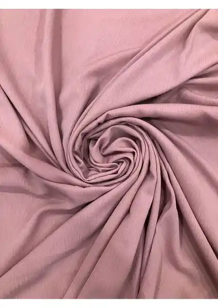 Vivola Moda Kırinkıl Keten Kumaşı Doğal ve Yazlık Şıklık İçin Uygun Bir Seçenek