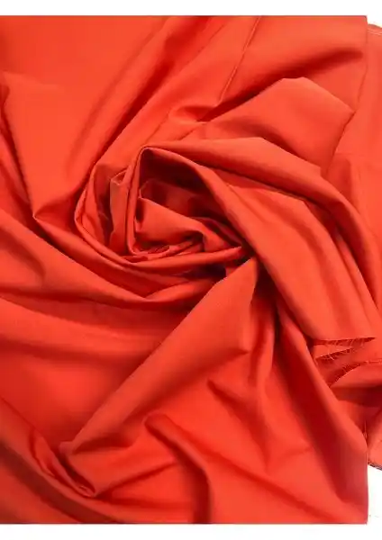 Vivola Moda Likralı Gabardin Kumaş: Şıklık ve Dayanıklılığı Bir Arada Sunan Tekstil Ürünü