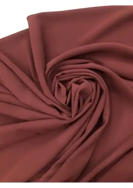 Vivola Moda Petek Kumaş ile Şık ve Konforlu Ferace ve Tunik Koleksiyonu